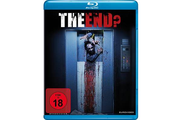 Bild: The End?