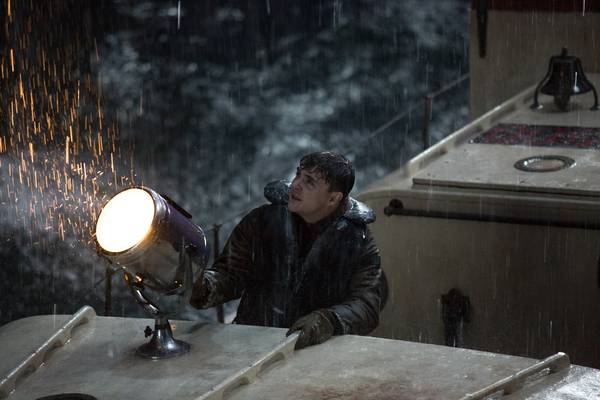 Bild: The Finest Hours