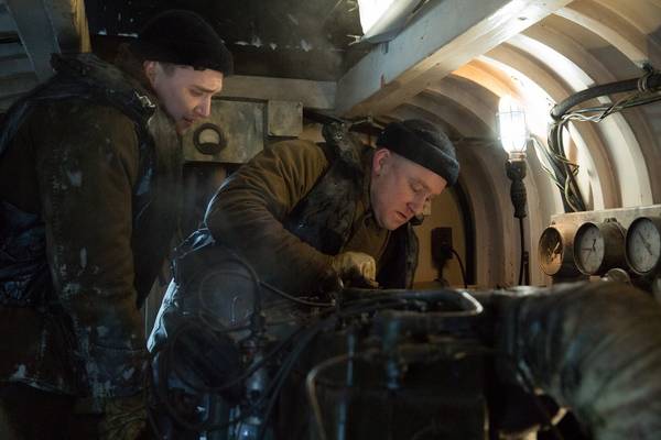 Bild: The Finest Hours