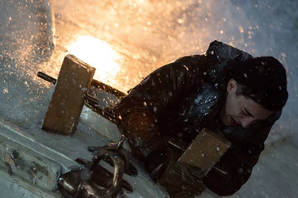 Bild: The Finest Hours