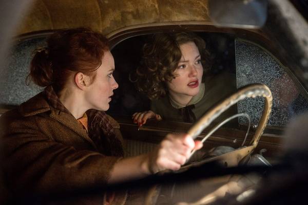 Bild: The Finest Hours