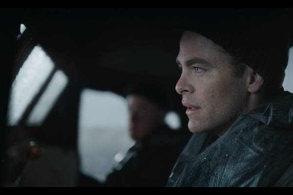 Bild: The Finest Hours