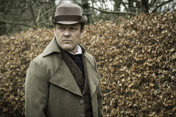 Bild: The Frankenstein Chronicles – Staffel 1