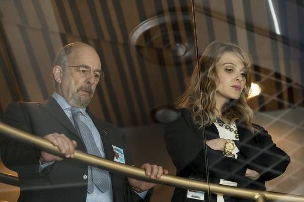 Bild: The Good Doctor – Staffel 1