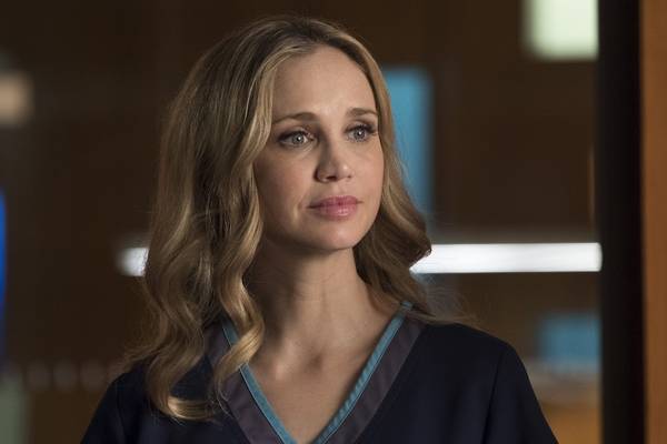 Bild: The Good Doctor - Staffel 2