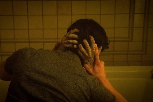 Bild: The Grudge