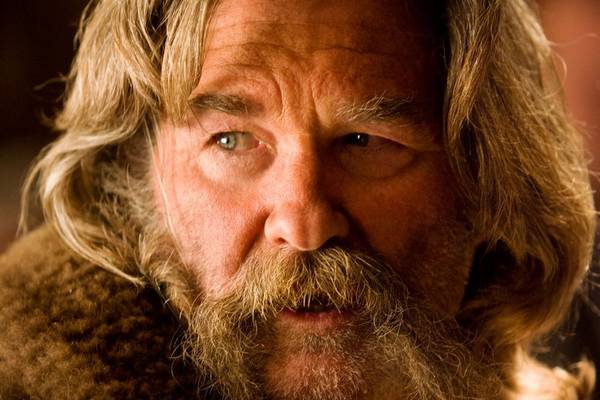 Bild: THE HATEFUL 8