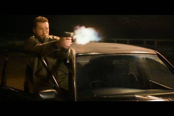 Bild: The Hunter’s Prayer – Die Stunde des Killers