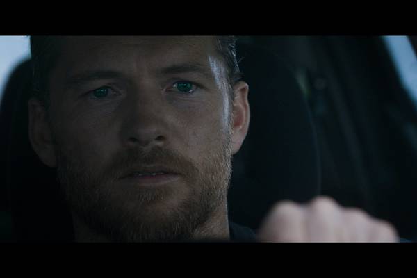 Bild: The Hunter’s Prayer – Die Stunde des Killers