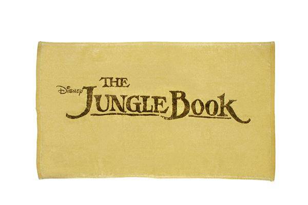 Bild: The Jungle Book