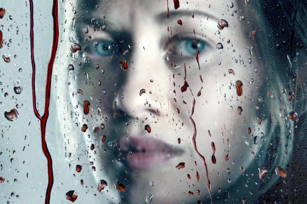 Bild: THE KILLING – Staffel 4