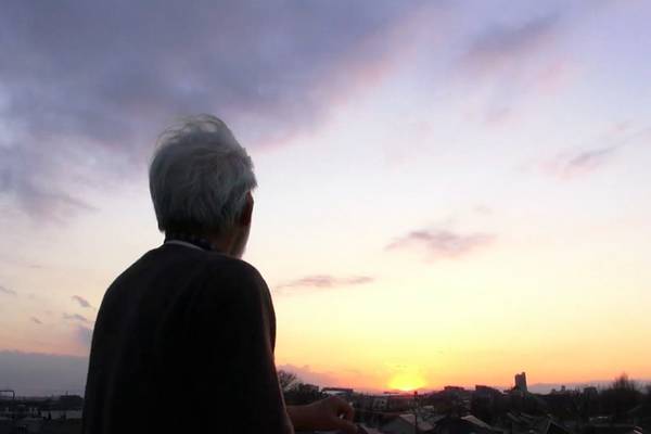 Bild: THE KINGDOM OF DREAMS AND MADNESS