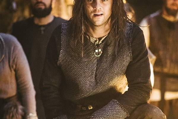 Bild: The King’s Ring – Die letzte Schlacht