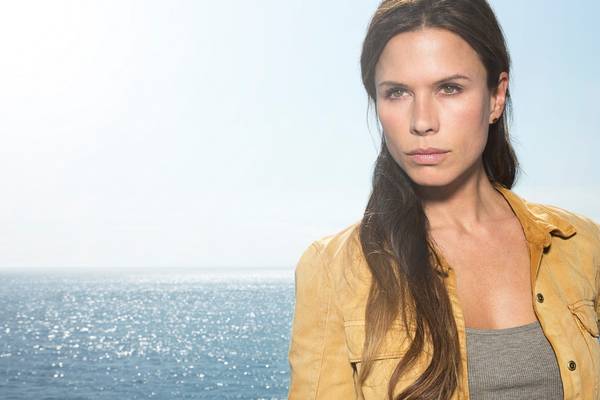 Bild: THE LAST SHIP – STAFFEL 1