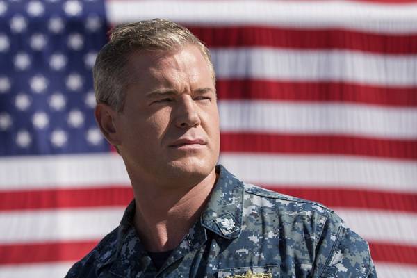 Bild: The Last Ship – Staffel 2