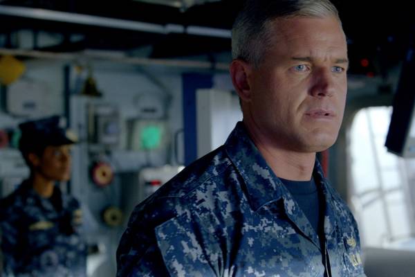 Bild: The Last Ship – Staffel 3