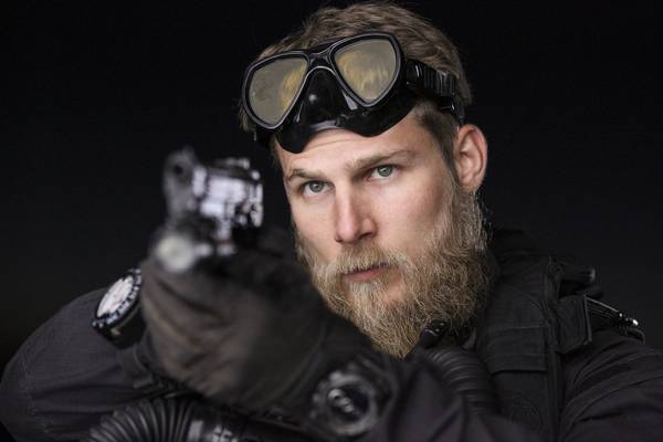 Bild: The Last Ship – Staffel 4