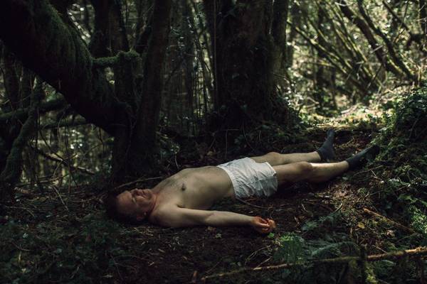 Bild: THE LOBSTER