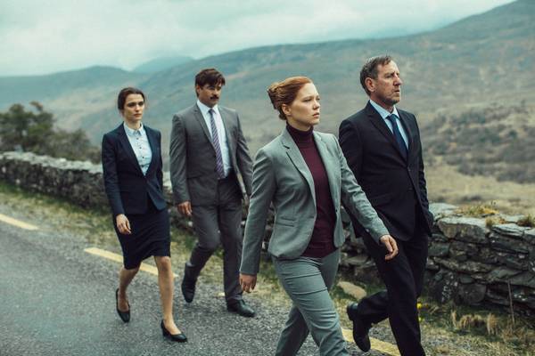 Bild: THE LOBSTER