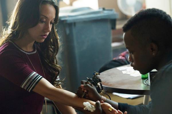 Bild: The Magicians – Staffel 1
