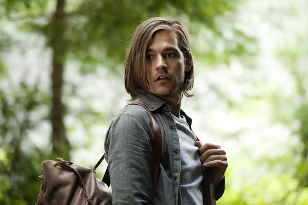 Bild: The Magicians – Staffel 2