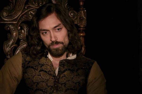 Bild: The Miniaturist - Die Magie der kleinen Dinge