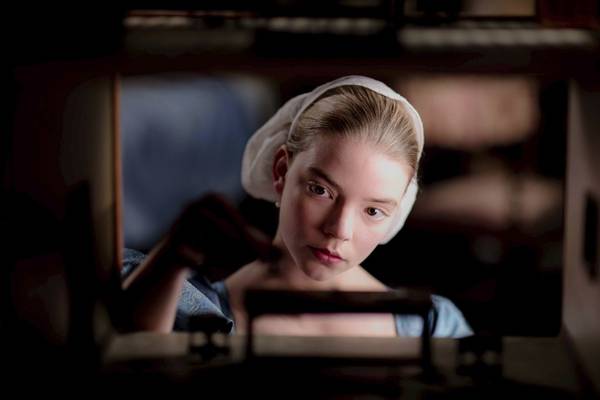 Bild: The Miniaturist - Die Magie der kleinen Dinge