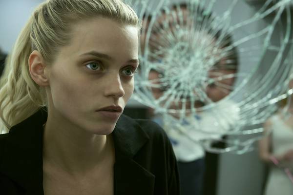 Bild: The Neon Demon