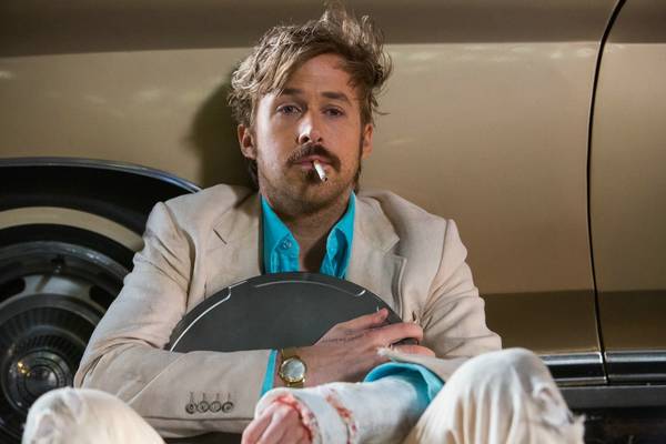 Bild: The Nice Guys
