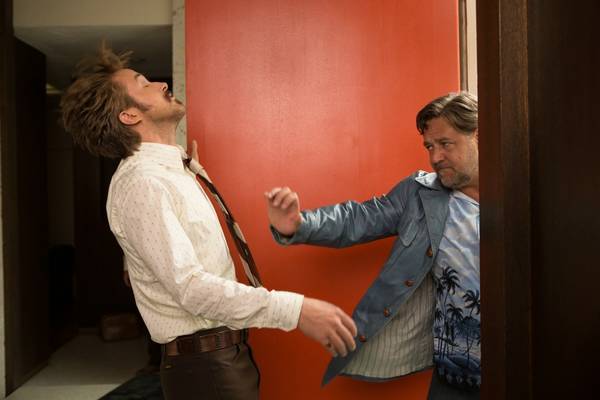 Bild: The Nice Guys
