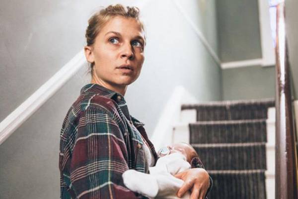 Bild: The Ones Below – Das Böse unter uns