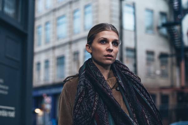 Bild: The Ones Below – Das Böse unter uns