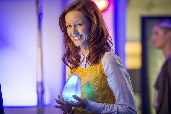 Bild: THE QUEST – Staffel 2