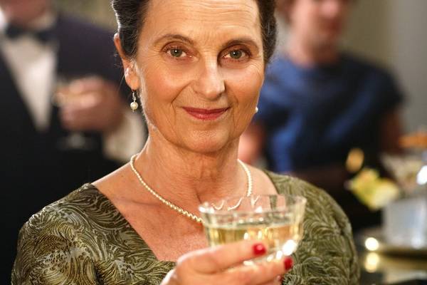 Bild: The Restaurant – Staffel 2