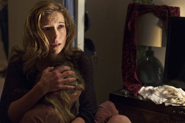 Bild: THE RETURNED – Staffel 1
