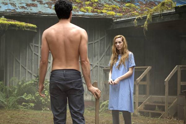 Bild: THE RETURNED – Staffel 1