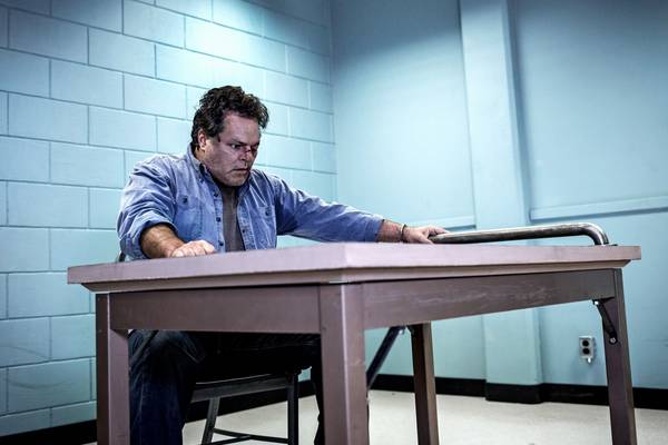 Bild: THE RETURNED – Staffel 1