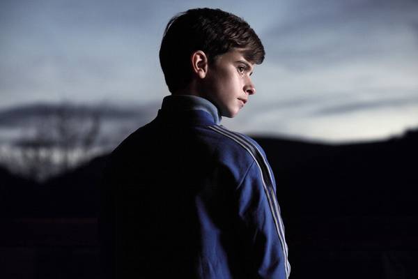 Bild: The Returned – Staffel 2