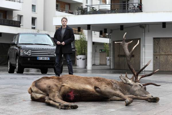 Bild: The Returned – Staffel 2