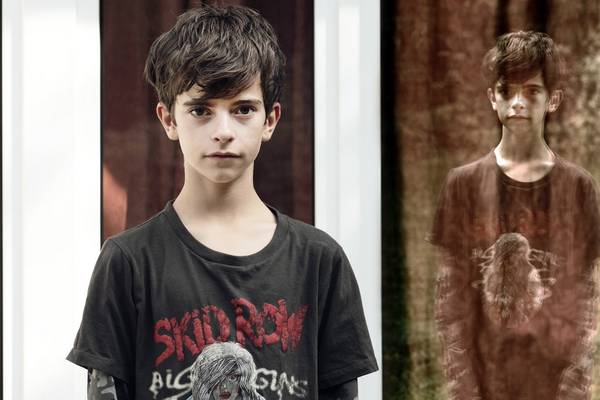Bild: The Returned – Staffel 2