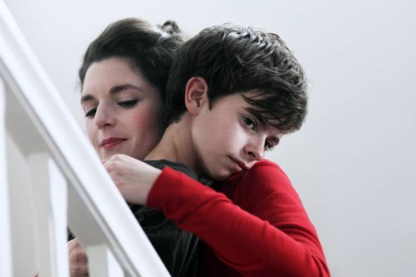 Bild: The Returned – Staffel 2
