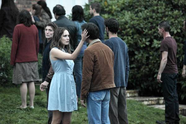 Bild: The Returned – Staffel 2