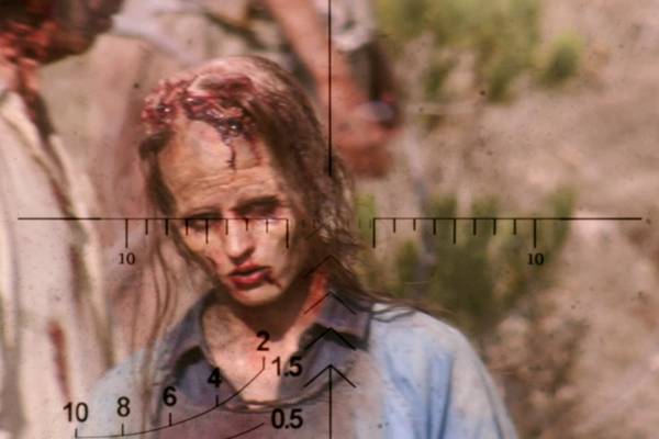 Bild: The Rezort – Willkommen auf Dead Island