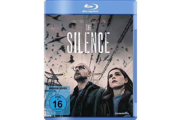 Bild: The Silence