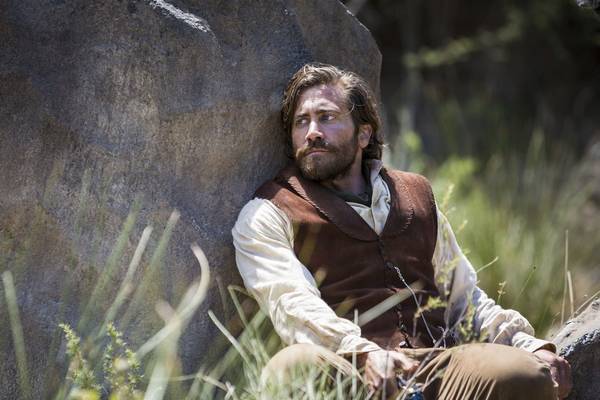 Bild: The Sisters Brothers