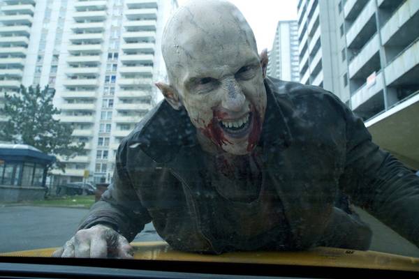 Bild: The Strain – Staffel 3