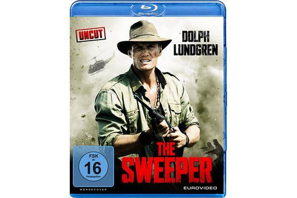 Bild: The Sweeper