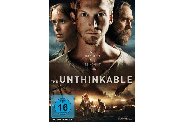 Bild: The Unthinkable