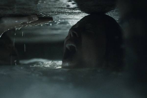 Bild: THE WAVE – DIE TODESWELLE