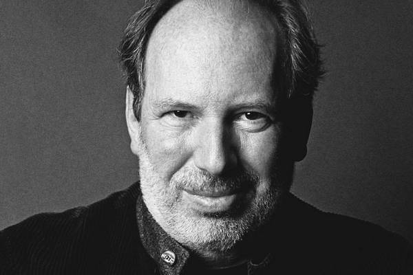 Bild: The World of Hans Zimmer - A Symphonic Celebration live in Nürnberg